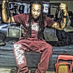 Meet your Posher, Coby